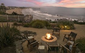 Cottage Inn by The Sea Pismo Beach California